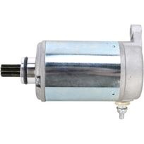 Starteris MOOSE Can-Am M61-610