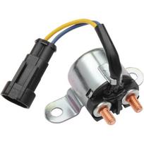 Starterio rėlė Polaris 65-503