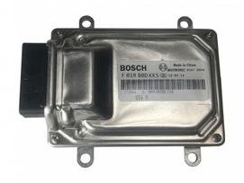 9AY#-001000-2100 ECU ASSY