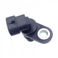 Greičio daviklis Speed sensor Polaris 4012167 4013908