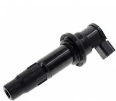 Ignition coil Yamaha YFZ450 5TA-82310-10-00