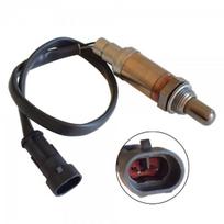 0060-176000 Oxygen Sensor CFMOTO 650NK