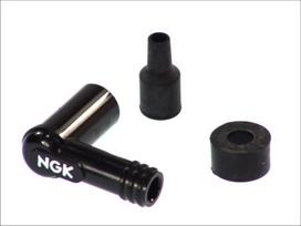 Užvedimo pypkė LD-F 8311 NGK