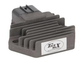 Įtampos reguliatorius HONDA TRX, XL 350-650 RGU-146
