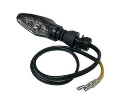 6KM0-160400-00004 Posūkiai motociklui LED universalūs - 6KM0-160400-00004