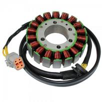 Stator Apvijos Can-am Outlander renegade 400 500 650 800 G1 420296907