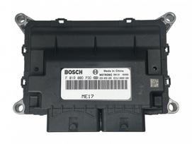 6WWV-001000-5801 ECU ASSY
