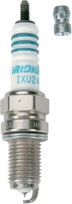 Uždegimo žvakė IXU24 Iridium Indian