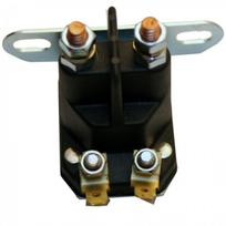 Starterio rėlė Polaris magnum sportsman 250 330 400 500 600 700 4011251