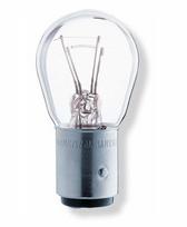 Lemputė Osram P21/5W 24V