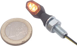 LED posūkių kompl. 01291052