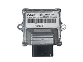 6KMV-001000-A000 ECU ASSY