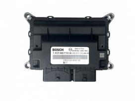 6GUV-001000-7100 ECU ASSY