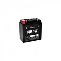 Akumuliatorius BB9-B SLA 12V 9.5Ah 31020902