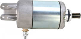 Starteris Can-Am Outlander 330/400 M61608