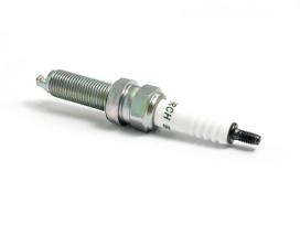 0SQV-170200-1000 SPARK PLUG