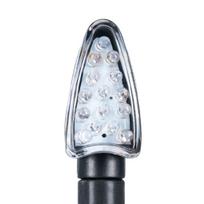 Posūkis LED Oxford EL337