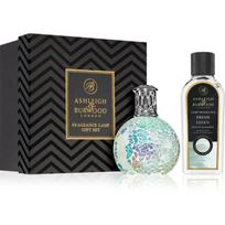 Ashleigh & Burwood London The Pearl dovanų rinkinys 1 vnt.
