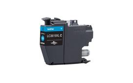 BROTHER Ink LC3619C, 1500 pages for DCP/MFC-J2330/3530/3930
