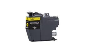 BROTHER Ink LC3619Y, 1500 pages for DCP/MFC-J2330/3530/3930
