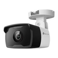 TP-Link_DE TP-LINK TP-LINK IP Camera IP Camera VIGI C340I (4mm)