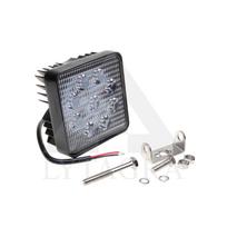 LED darbinis žibintas 27W,  453701038