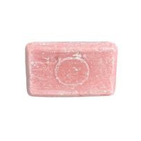Veido muilas su su granatais – 100 ml