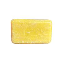 Veido muilas su siera – 100 ml