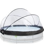 EXIT baseino kupolas ECO ø360cm - universalus