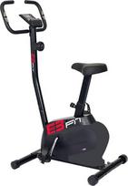 Dviratis treniruoklis Eb Fit B590