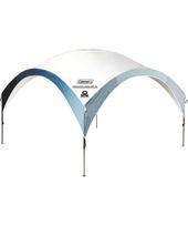 Pavėsinė Coleman FastPitch Shelter XL, 4.50x4.50m