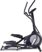 Elipsinis treniruoklis Xterra Orbitrek FS 3.5