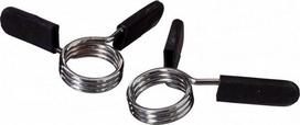 Gnybtai grifui Best Sporting Zacisk, 30 mm, 2 vnt