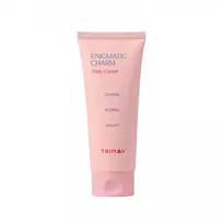TRIMAY Enigmatic Charm Body Cream parfumuotas kūno kremas 200g