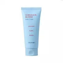 TRIMAY Gorgeous Bloom Body Cream parfumuotas kūno losjonas 200g
