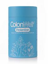 ColonWell Prolentan