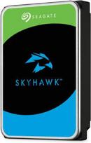 Seagate SkyHawk (ST8000VX010)