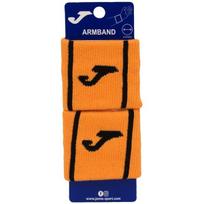 Riešo raiščiai Joma Game, oranžiniai
