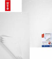 Flipchart MemoBe Flipchart Pad MemoBe 65x100cm Smooth (20)