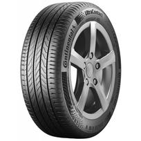 Continental Ultracontact 205/55 R16  91 V