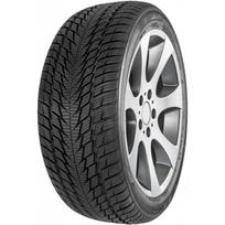 Fortuna Winter SUV 2 235/65 R17  108 V XL