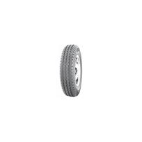 Diversen WR082 JOURNEY 175/80 R13C  97/95 Q