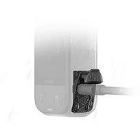Insta360 ACTION CAM ACC USB COVER/CHARGING X5 CINSBAHG CINSBAHG