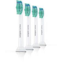 Philips Sonicare toothbrush heads HX6014/87 HX6014/87