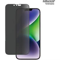 PanzerGlass Apple iPhone 14 Plus/13 Pro Max UWF Privacy AB P2773