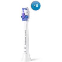 Philips Sonicare toothbrush heads HX6056/87 HX6056/87