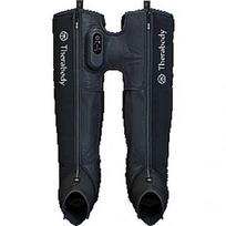 Therabody THERABODY RECOVERYAIR JETBOOTS PRIME M JB0004131-3A1M