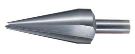 Kūginis grąžtas Makita; 4-20x71 mm