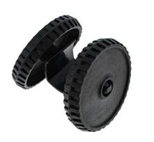 Ratukas Bosch 2609007311