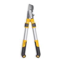 Svertinės sodo žirklės prasilenkiančiais ašmenimis Stiga 2H1230001/ST1; 42 mm; teleskopinės